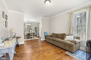 11522 Light Ln, Spotsylvania, VA 22551 - Photo 10