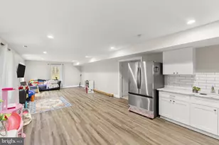 11522 Light Ln, Spotsylvania, VA 22551 - Photo 26