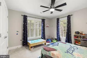11522 Light Ln, Spotsylvania, VA 22551 - Photo 18
