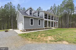 11522 Light Ln, Spotsylvania, VA 22551 - Photo 2