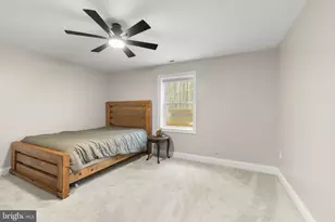 11522 Light Ln, Spotsylvania, VA 22551 - Photo 22