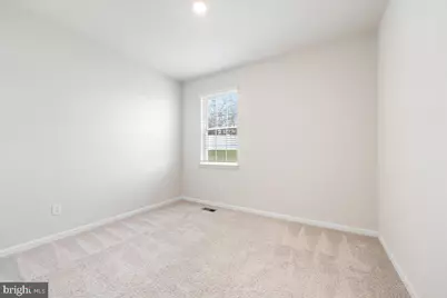 7404 Jake Court, Fredericksburg, VA 22407 - Photo 26