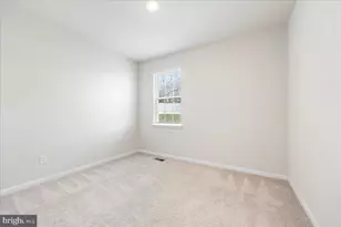 7404 Jake Ct, Fredericksburg, VA 22407 - Photo 26