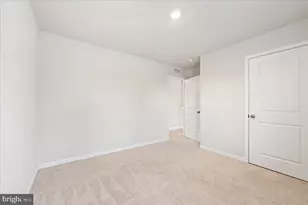 7404 Jake Ct, Fredericksburg, VA 22407 - Photo 48