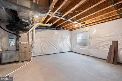 7404 Jake Court, Fredericksburg, VA 22407 - Photo 32