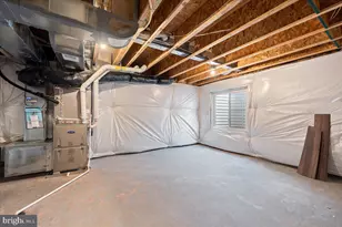 7404 Jake Ct, Fredericksburg, VA 22407 - Photo 32