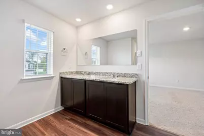 7404 Jake Court, Fredericksburg, VA 22407 - Photo 38