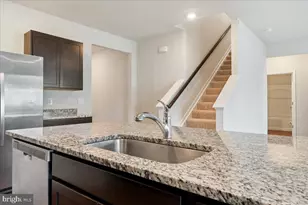 7404 Jake Ct, Fredericksburg, VA 22407 - Photo 22