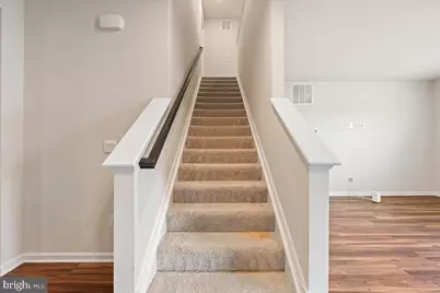 7404 Jake Court, Fredericksburg, VA 22407 - Photo 34