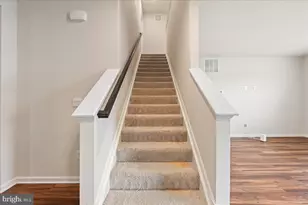 7404 Jake Ct, Fredericksburg, VA 22407 - Photo 34