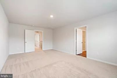 7404 Jake Court, Fredericksburg, VA 22407 - Photo 36