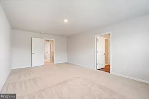 7404 Jake Ct, Fredericksburg, VA 22407 - Photo 36