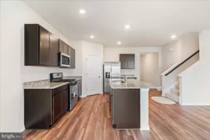 7404 Jake Ct, Fredericksburg, VA 22407 - Photo 20