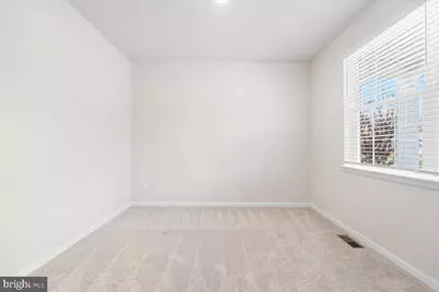 7404 Jake Court, Fredericksburg, VA 22407 - Photo 14