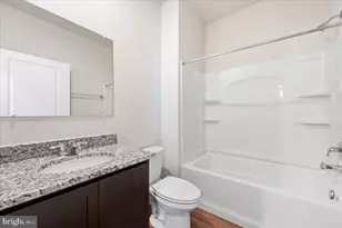 7404 Jake Ct, Fredericksburg, VA 22407 - Photo 28