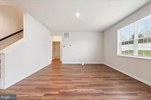 7404 Jake Ct, Fredericksburg, VA 22407 - Photo 24