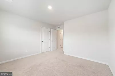 7404 Jake Court, Fredericksburg, VA 22407 - Photo 52