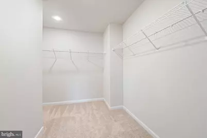 7404 Jake Court, Fredericksburg, VA 22407 - Photo 40