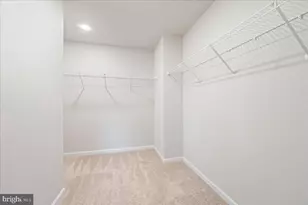 7404 Jake Ct, Fredericksburg, VA 22407 - Photo 40