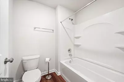 7404 Jake Court, Fredericksburg, VA 22407 - Photo 50