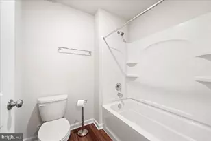 7404 Jake Ct, Fredericksburg, VA 22407 - Photo 50