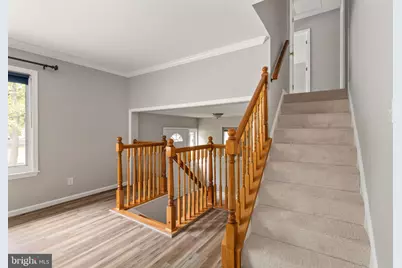11000 Meadowlark Lane, Spotsylvania, VA 22553 - Photo 34