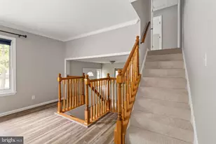 11000 Meadowlark Ln, Spotsylvania, VA 22553 - Photo 34