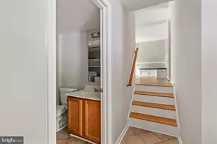 11000 Meadowlark Ln, Spotsylvania, VA 22553 - Photo 18