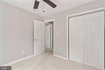 11000 Meadowlark Lane, Spotsylvania, VA 22553 - Photo 40