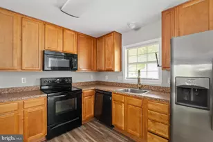 11000 Meadowlark Ln, Spotsylvania, VA 22553 - Photo 4