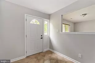 11000 Meadowlark Ln, Spotsylvania, VA 22553 - Photo 30