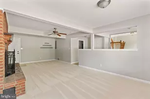 11000 Meadowlark Ln, Spotsylvania, VA 22553 - Photo 24