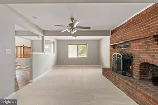 11000 Meadowlark Ln, Spotsylvania, VA 22553 - Photo 22