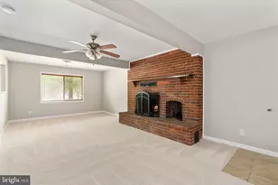 11000 Meadowlark Ln, Spotsylvania, VA 22553 - Photo 26