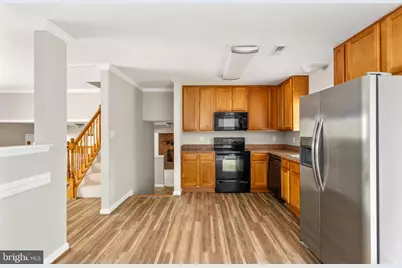 11000 Meadowlark Lane, Spotsylvania, VA 22553 - Photo 10