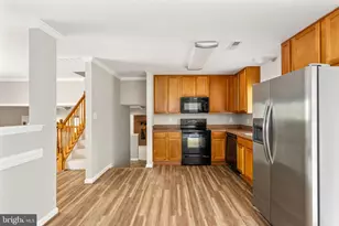 11000 Meadowlark Ln, Spotsylvania, VA 22553 - Photo 10