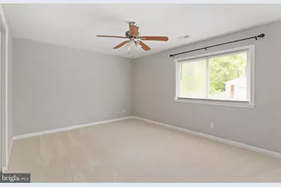 11000 Meadowlark Lane, Spotsylvania, VA 22553 - Photo 38