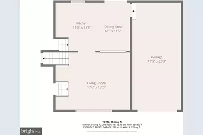 11000 Meadowlark Lane, Spotsylvania, VA 22553 - Photo 52