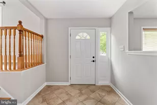 11000 Meadowlark Ln, Spotsylvania, VA 22553 - Photo 20