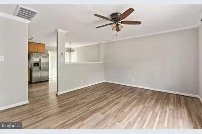 11000 Meadowlark Lane, Spotsylvania, VA 22553 - Photo 16