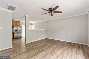 11000 Meadowlark Ln, Spotsylvania, VA 22553 - Photo 16