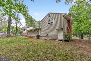 11000 Meadowlark Ln, Spotsylvania, VA 22553 - Photo 54