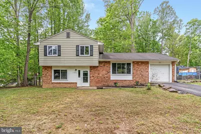11000 Meadowlark Lane, Spotsylvania, VA 22553 - Photo 60