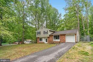11000 Meadowlark Ln, Spotsylvania, VA 22553 - Photo 58