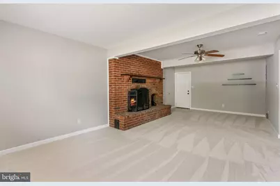 11000 Meadowlark Lane, Spotsylvania, VA 22553 - Photo 28