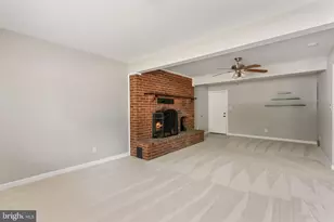 11000 Meadowlark Ln, Spotsylvania, VA 22553 - Photo 28