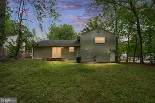 11000 Meadowlark Ln, Spotsylvania, VA 22553 - Photo 56