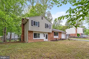 11000 Meadowlark Ln, Spotsylvania, VA 22553 - Photo 2