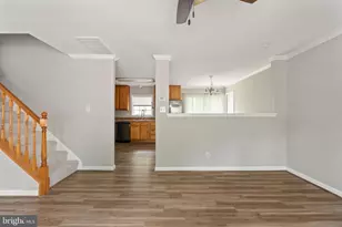 11000 Meadowlark Ln, Spotsylvania, VA 22553 - Photo 14