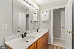 11000 Meadowlark Ln, Spotsylvania, VA 22553 - Photo 48